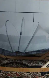 گهواره