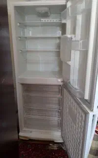 فروش لوازم خانگی