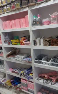 قفسه چوبی کتابخانه   سفید سالم برند پویا