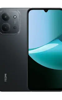 شیایومیredmi13x