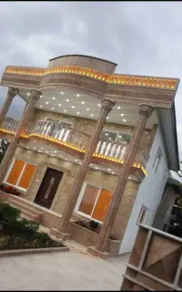 سنگ کاری و کاشی سرامیک