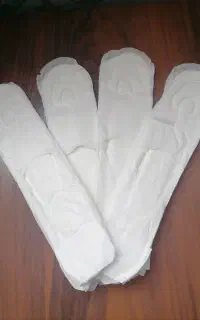 نوار بهداشتی