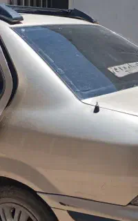 سمند