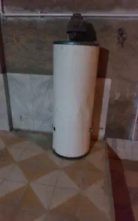 فروش ابگرمکن ایستاده