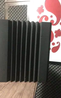 بیس استرپ