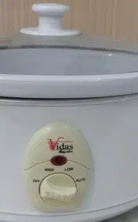 آرام پز