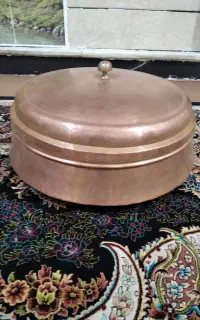 عتیقه و قدیمی