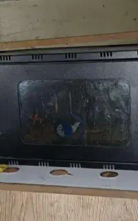 باکس محافظ دستگاه DVR دوربین
