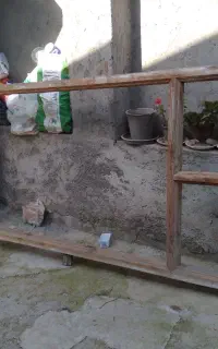 فروش چهارچوب در