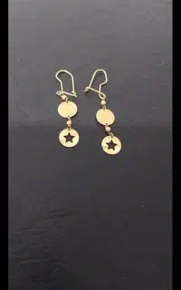 گوشواره