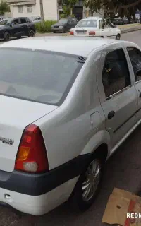 ال نود 95 فنی درجه یک بی رنگ
