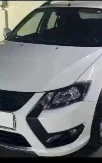 کوییک s