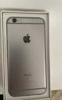 ایفون6s