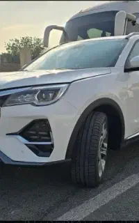 ثبت نام فیدلیتی الیت با حاشیه سود میلیاردی