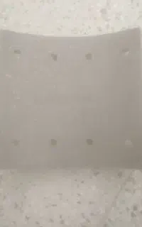 لنت ماشین سنگین