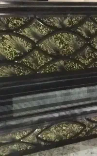 بخاری گازی ایران شرق