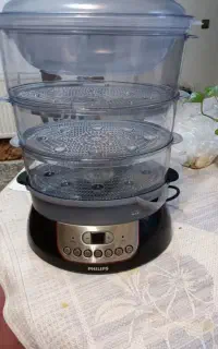 بحار پز