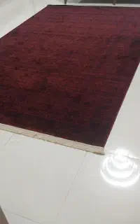 فرش بلوچ