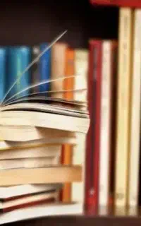 تدریس ریاضی، فیزیک و شیمی توسط خانم دکتر