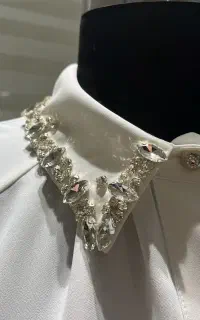انجام کلیه خدمات جواهردوزی