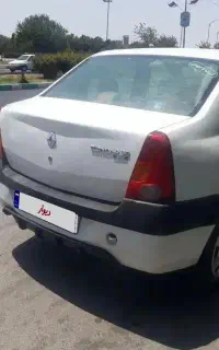 ال نود مدل ۹۰