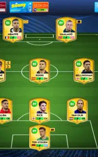 اکانت dls 2026