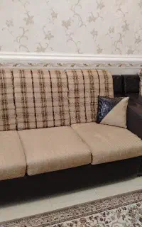 مبلمان راحتی