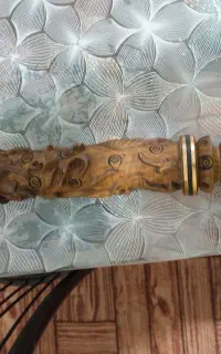 فروش