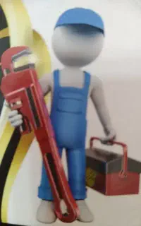 پکیج و رادیاتور