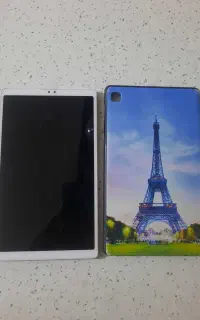 تبلت سامسونگ a7