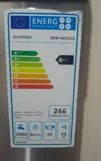 فروش  ظرف شور اصل