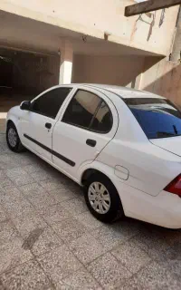 آموزش رانندگی با قیمت مناسب