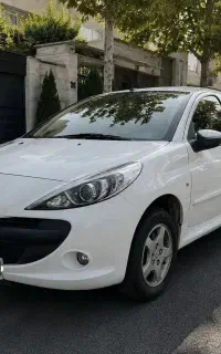 207 sd 1399