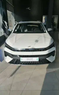 کی‌ام‌سی J7 مدل 1406