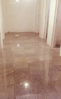 عبدالصبور کاشی کار سنگ کار هستم