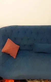 مبل7نفره