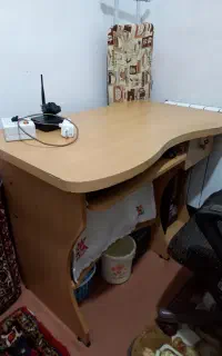 میزکامپیوتر