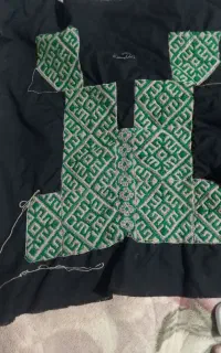 لباس