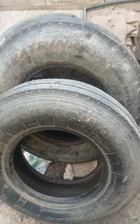 لاستیک‌ نیسان