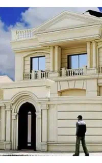 کارگر دوغاب ریز