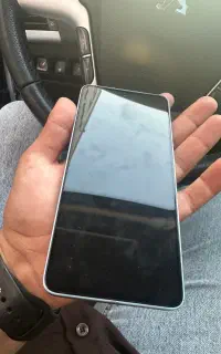 Note 13