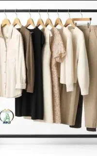 رگال پروفیلی ولوله ای