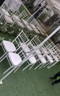 چمن مصنوعی کرایه