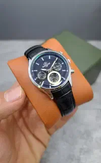 الگانس سه موتور ژاپن دخترانه اسپرت بندچرم شیک