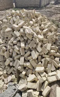 آجرفیض آباد