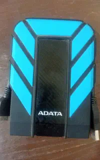 هارد ۲ ترابایت ADATA