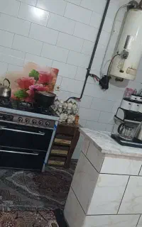 اجاره سوییت روزانه