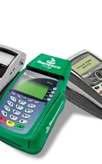 کارت ودریافت کالابرگ وطرح یسنا