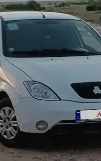 تیبا ۲ ۱۴۰۱