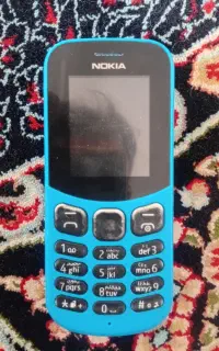 گوشی نوکیا